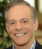 2B_Leadership-Headshot---Frank-Fortin.png